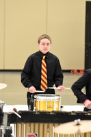 Govenor Mifflin Drumline-284