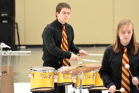 Govenor Mifflin Drumline-282