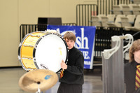 Govenor Mifflin Drumline-281