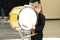 Govenor Mifflin Drumline-279