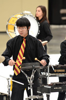 Govenor Mifflin Drumline-273