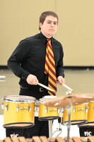 Govenor Mifflin Drumline-283