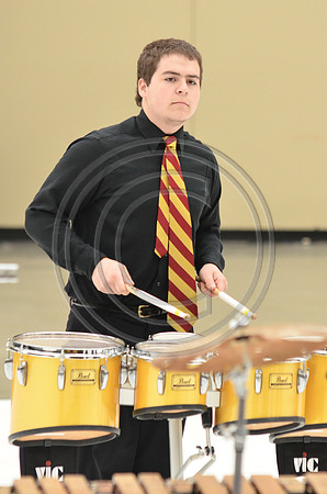 Govenor Mifflin Drumline-283
