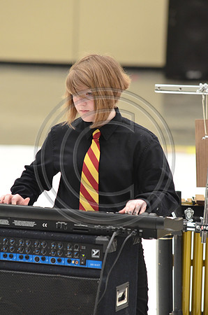 Govenor Mifflin Drumline-276