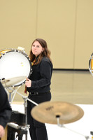 Govenor Mifflin Drumline-272