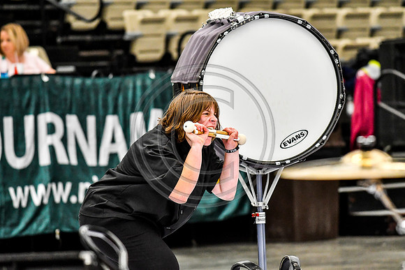 Governor Mifflin Percussion_170504_Wildwood-5000