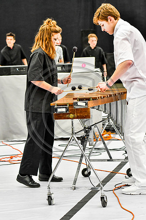 Governor Mifflin Percussion_170504_Wildwood-5016