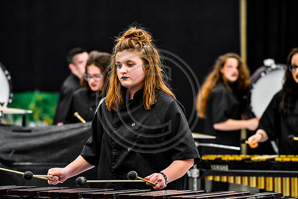 Governor Mifflin Percussion_170504_Wildwood-5006