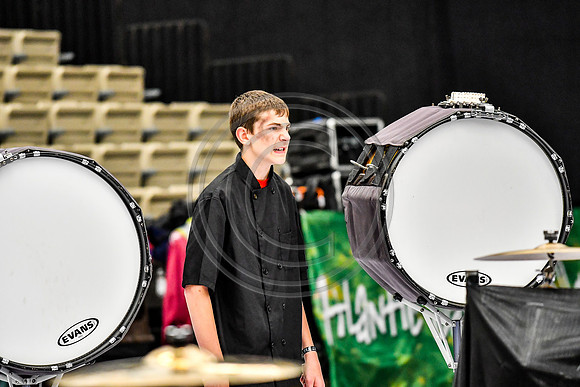Governor Mifflin Percussion_170504_Wildwood-4999
