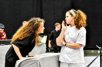 Governor Mifflin Percussion_170504_Wildwood-4984