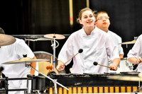 Governor Mifflin Percussion_170504_Wildwood-4995