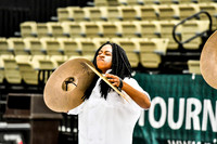 Governor Mifflin Percussion_170504_Wildwood-4992