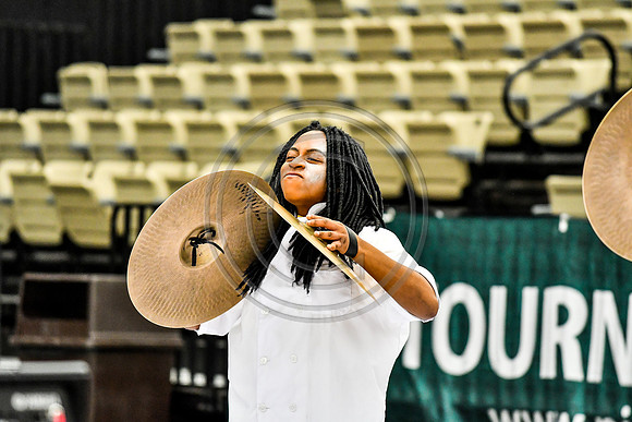 Governor Mifflin Percussion_170504_Wildwood-4992