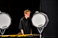 Governor Mifflin Percussion_170504_Wildwood-4997