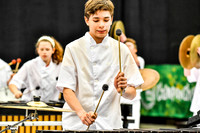 Governor Mifflin Percussion_170504_Wildwood-4990