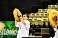 Governor Mifflin Percussion_170504_Wildwood-4991