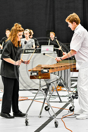 Governor Mifflin Percussion_170504_Wildwood-5018