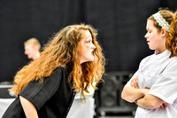 Governor Mifflin Percussion_170504_Wildwood-4983