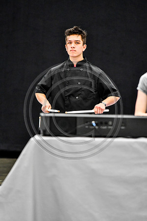 Governor Mifflin Percussion_170504_Wildwood-5007