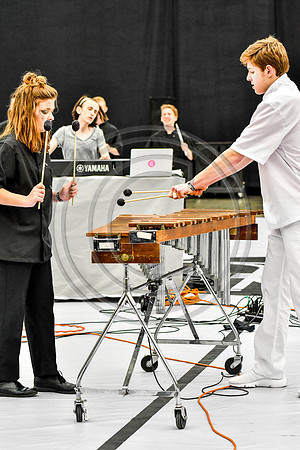 Governor Mifflin Percussion_170504_Wildwood-5019