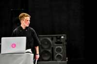 Governor Mifflin Percussion_170504_Wildwood-5002