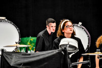 Governor Mifflin Percussion_170504_Wildwood-4998
