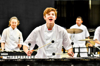 Governor Mifflin Percussion_170504_Wildwood-4989