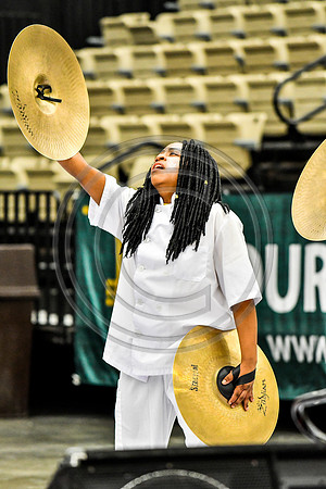 Governor Mifflin Percussion_170504_Wildwood-5013