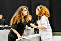 Governor Mifflin Percussion_170504_Wildwood-4985