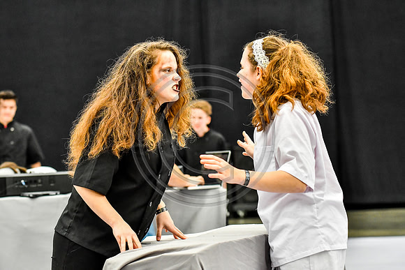 Governor Mifflin Percussion_170504_Wildwood-4985