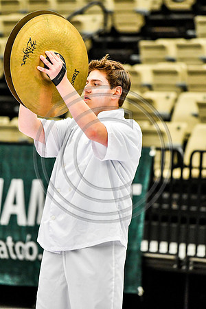 Governor Mifflin Percussion_170504_Wildwood-5015