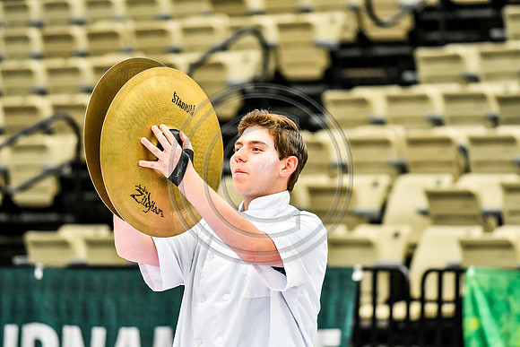 Governor Mifflin Percussion_170504_Wildwood-4993