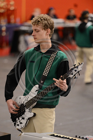 New Milford Drumline-1223