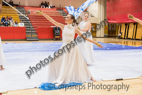 Fair Lawn Guard_250201_Hillsborough HS-JB00061