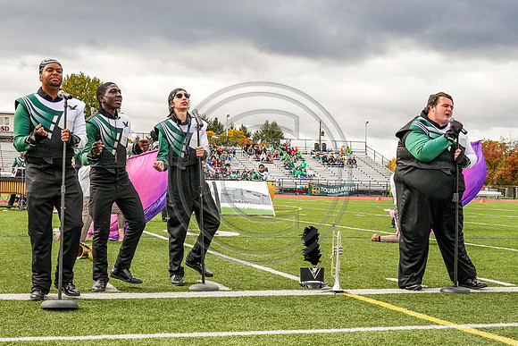Winslow Township_211031_Championships-01115