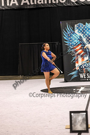 Boyertown Legionettes_250501_Wildwood-JB02964