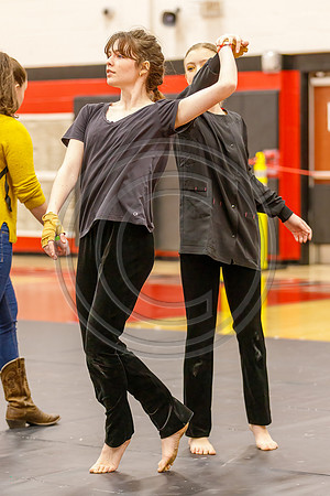 Northern_Burlington_Guard_230225_Allentown-JB00333