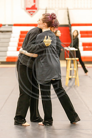 Northern_Burlington_Guard_230225_Allentown-JB00334
