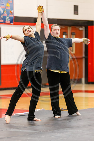 Northern_Burlington_Guard_230225_Allentown-JB00335