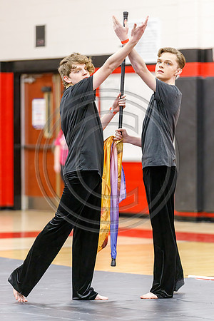 Northern_Burlington_Guard_230225_Allentown-JB00336