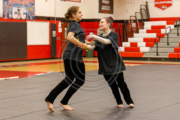 Northern_Burlington_Guard_230225_Allentown-JB00337
