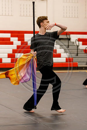 Northern_Burlington_Guard_230225_Allentown-JB00338