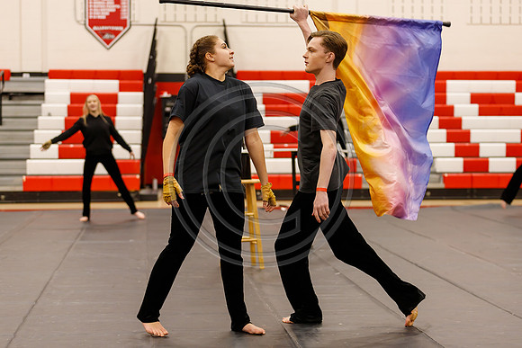 Northern_Burlington_Guard_230225_Allentown-JB00339