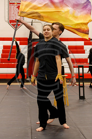 Northern_Burlington_Guard_230225_Allentown-JB00340
