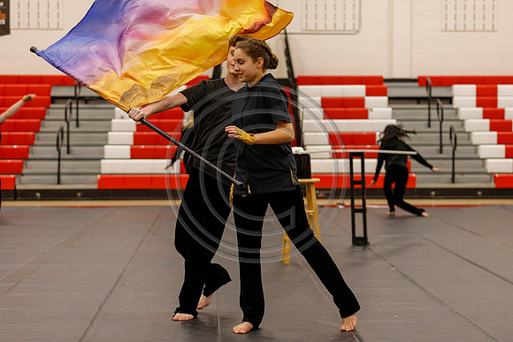 Northern_Burlington_Guard_230225_Allentown-JB00341