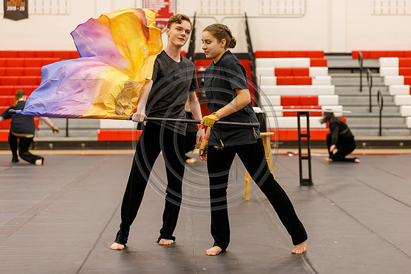Northern_Burlington_Guard_230225_Allentown-JB00342
