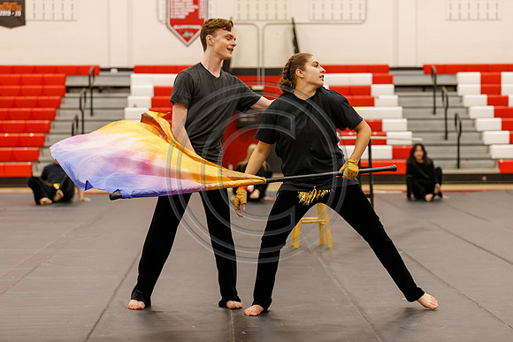 Northern_Burlington_Guard_230225_Allentown-JB00343