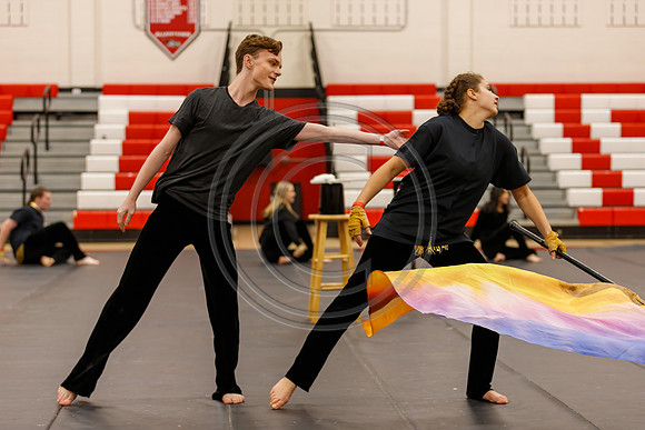 Northern_Burlington_Guard_230225_Allentown-JB00344