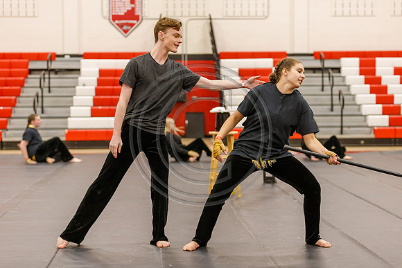 Northern_Burlington_Guard_230225_Allentown-JB00345