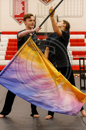 Northern_Burlington_Guard_230225_Allentown-JB00346